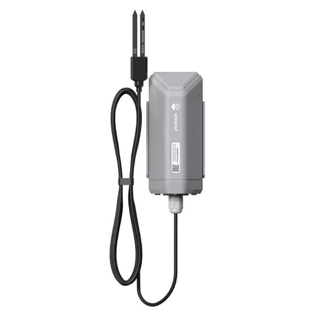 114992870 Seeed Technology Co., Ltd  Multifunction